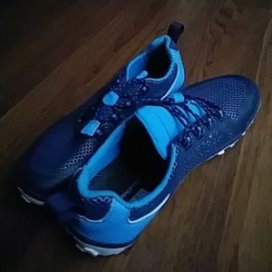 Vivo barefoot Trail Freak Womens Shoes